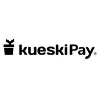 Kueski Pay