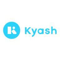 Kyash