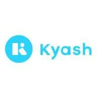 Kyash