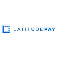 LatitudePay