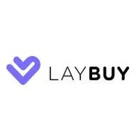 Laybuy