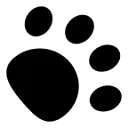 Leobank