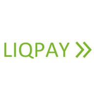 LiqPAY