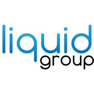 Liquid Pay