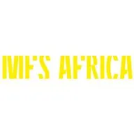 MFS Africa