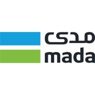 Mada