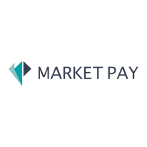 Market Pay