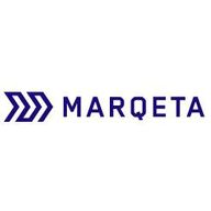 Marqeta
