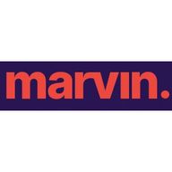 Marvin