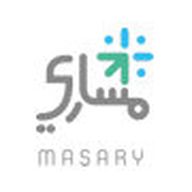 Masary