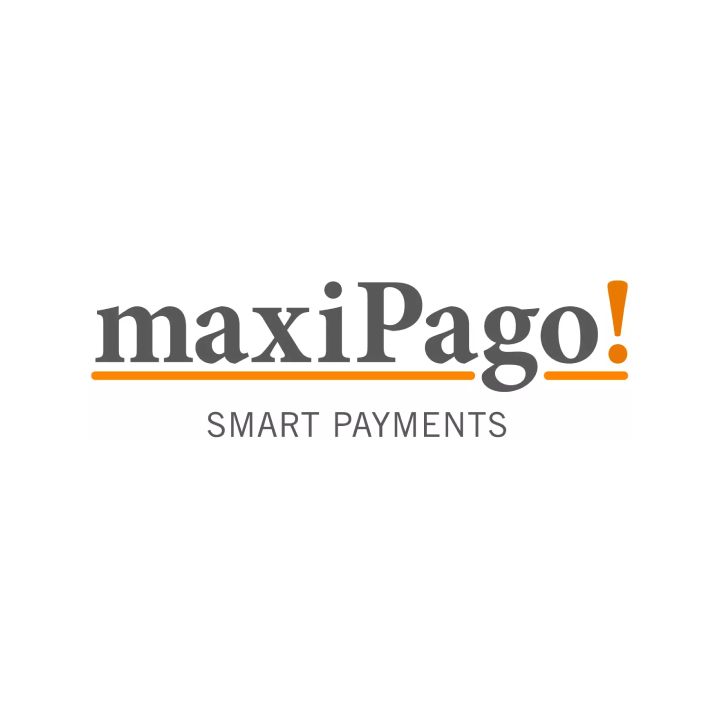 Maxipago