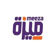 Meeza