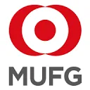 Mitsubishi UFJ NICOS