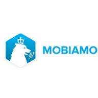 Mobiamo