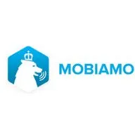 Mobiamo