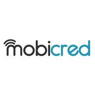 Mobicred