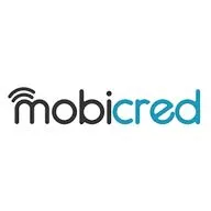 Mobicred