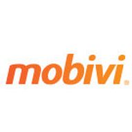 Mobivi