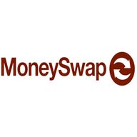 Money Swap
