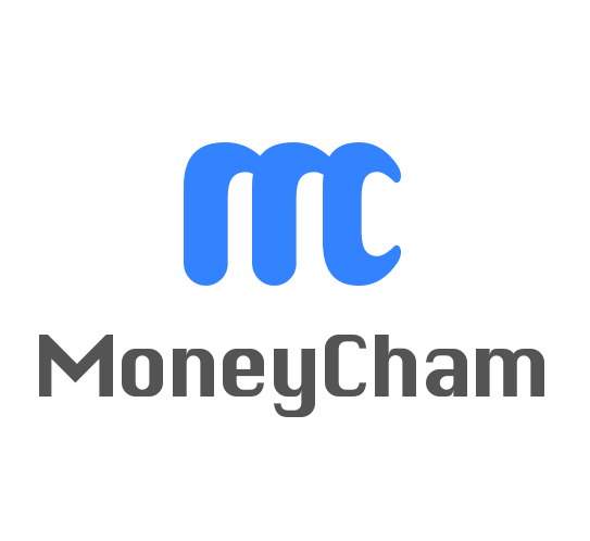 MoneyCham