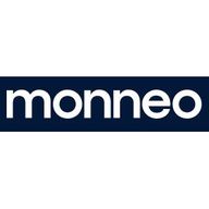 Monneo
