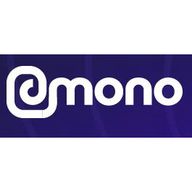 Mono