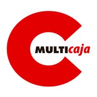 Multicaja