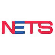 NETSPay