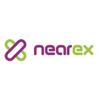 Nearex