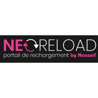 Neoreload