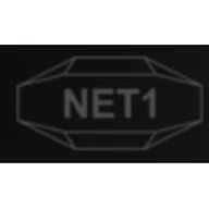 Net 1