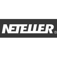 Neteller