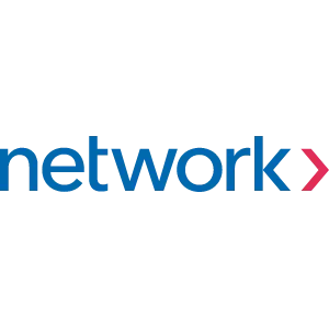 Network International