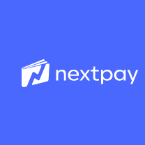 NextPay