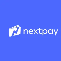 NextPay