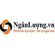 NganLuong