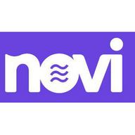Novi