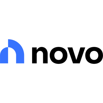 Novo