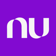 Nubank