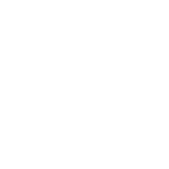 OnPay