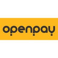 Openpay