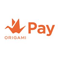 Origami Pay