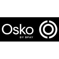 Osko