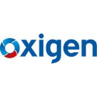 Oxigen