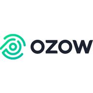 Ozow