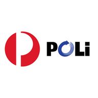 POLi Payments