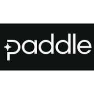 Paddle