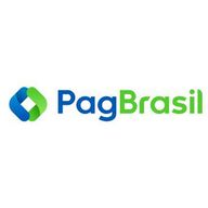 PagBrasil