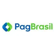 PagBrasil