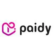 Paidy